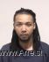 Terrence Smith Arrest Mugshot Kenosha 10/10/2022