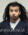 Terrill Flores-hasty Arrest Mugshot Kenosha 11/07/2017