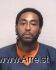 Tevin Thomas Arrest Mugshot Kenosha 10/09/2024