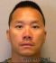 Thao Vang Arrest Mugshot DOC 