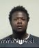 Theopera Frazier Arrest Mugshot Kenosha 01/07/2019