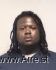 Theopera Frazier Arrest Mugshot Kenosha 05/20/2024