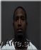 Thomas Eichelberger Arrest Mugshot Racine 09/29/2016