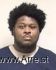 Thomas James Arrest Mugshot Kenosha 03/12/2023