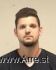 Thomas Sears Arrest Mugshot Kenosha 08/19/2019