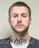 Thomas Stevens Arrest Mugshot Kenosha 06/26/2018