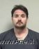 Thomas White Arrest Mugshot Kenosha 08/12/2022