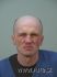 Thomas Winters Arrest Mugshot Dane 3/7/2023