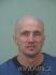 Thomas Winters Arrest Mugshot Dane 6/9/2023