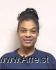 Tiffany Anderson Arrest Mugshot Kenosha 03/20/2024