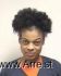 Tiffany Anderson Arrest Mugshot Kenosha 11/28/2023