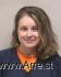 Tiffany Fenner Arrest Mugshot Kenosha 02/20/2024