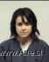 Tiffany Fenner Arrest Mugshot Kenosha 03/21/2019