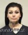 Tiffany Garcia Arrest Mugshot Kenosha 06/14/2019