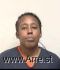 Tiffany Taylor Arrest Mugshot Kenosha 01/20/2024