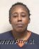 Tiffany Taylor Arrest Mugshot Kenosha 11/27/2024