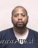 Timothy Abbott Arrest Mugshot Kenosha 12/14/2022