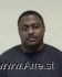 Timothy Bell Arrest Mugshot Kenosha 03/13/2020