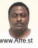 Timothy Bell Arrest Mugshot Kenosha 05/30/2023