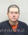 Timothy Deemie Arrest Mugshot Kenosha 02/22/2024