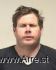 Timothy Hanson Arrest Mugshot Kenosha 03/04/2019