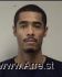 Timothy Hayes Arrest Mugshot Kenosha 10/28/2022