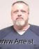 Timothy Kennedy Arrest Mugshot Kenosha 03/24/2021