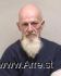 Timothy Kleinke Arrest Mugshot Kenosha 01/18/2024