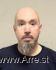 Timothy Leboeuf Arrest Mugshot Kenosha 04/12/2019