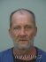 Timothy Murphy Arrest Mugshot Dane 2/17/2023