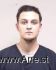 Timothy Nelson Arrest Mugshot Kenosha 02/02/2021