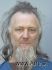 Timothy Powell Arrest Mugshot Dane 1/27/2024