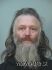Timothy Powell Arrest Mugshot Dane 3/4/2023