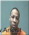 Timothy Williams Arrest Mugshot Ozaukee 04/22/2015