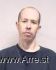 Timothy Wysocki Arrest Mugshot Kenosha 09/23/2024