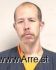 Timothy Wysocki Arrest Mugshot Kenosha 12/27/2024