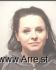 Tina Robertson Arrest Mugshot Kenosha 07/31/2024