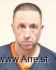 Todd Larsen Arrest Mugshot Kenosha 02/15/2024