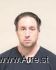 Todd Larsen Arrest Mugshot Kenosha 10/19/2022