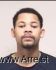 Tony Roberson Arrest Mugshot Kenosha 07/19/2022