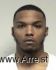 Tracy Brown Arrest Mugshot Kenosha 07/10/2024