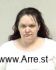 Tracy Rouse Arrest Mugshot Kenosha 03/02/2019