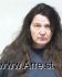 Tracy Swanson Arrest Mugshot Kenosha 02/13/2023
