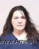 Tracy Swanson Arrest Mugshot Kenosha 08/15/2022