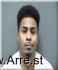 Traenovian Mcgee Arrest Mugshot Racine 02/26/2016