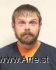 Travis Heady Arrest Mugshot Kenosha 02/11/2024