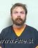 Travis Heady Arrest Mugshot Kenosha 05/01/2024