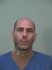 Travis Simpson Arrest Mugshot Dane 1/25/2023