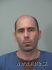 Travis Simpson Arrest Mugshot Dane 7/15/2021