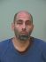 Travis Simpson Arrest Mugshot Dane 8/17/2022
